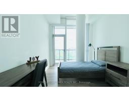 2503 - 32 Davenport Road, Toronto, ON M5R0B5 Photo 10