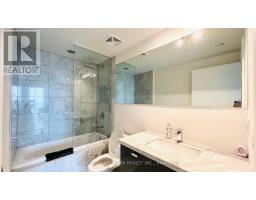 2503 - 32 Davenport Road, Toronto, ON M5R0B5 Photo 11