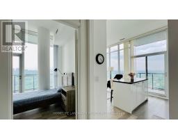 2503 - 32 Davenport Road, Toronto, ON M5R0B5 Photo 12