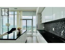 2503 - 32 Davenport Road, Toronto, ON M5R0B5 Photo 13