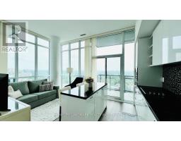 2503 - 32 Davenport Road, Toronto, ON M5R0B5 Photo 14