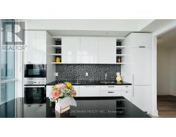 2503 - 32 Davenport Road, Toronto, ON M5R0B5 Photo 15