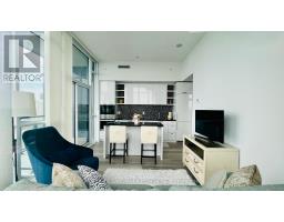 2503 - 32 Davenport Road, Toronto, ON M5R0B5 Photo 16