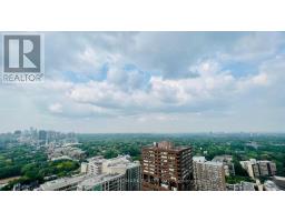 2503 - 32 Davenport Road, Toronto, ON M5R0B5 Photo 17