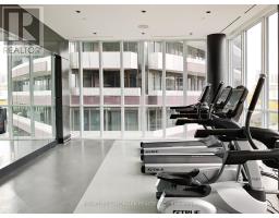 2503 - 32 Davenport Road, Toronto, ON M5R0B5 Photo 19