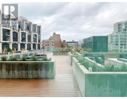 2503 - 32 Davenport Road, Toronto, ON M5R0B5 Photo 20