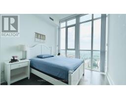2503 - 32 Davenport Road, Toronto, ON M5R0B5 Photo 6