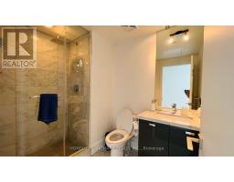 2503 - 32 Davenport Road, Toronto, ON M5R0B5 Photo 7