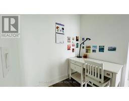 2503 - 32 Davenport Road, Toronto, ON M5R0B5 Photo 8