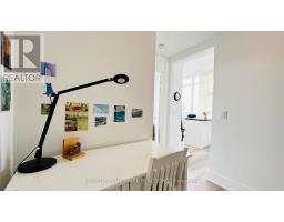 2503 - 32 Davenport Road, Toronto, ON M5R0B5 Photo 9