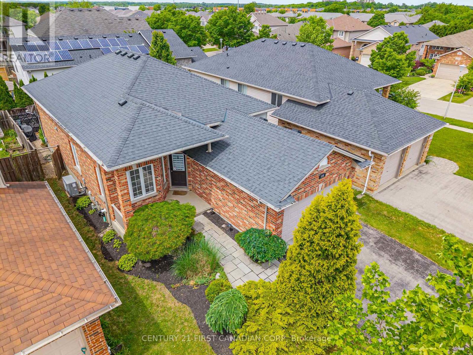 899 Bitterbush Crescent — photo 41