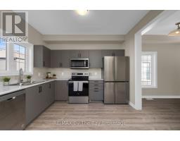 214 Cubitt Street, Clearview, ON L0M1S0 Photo 10