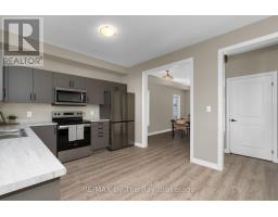 214 Cubitt Street, Clearview, ON L0M1S0 Photo 11