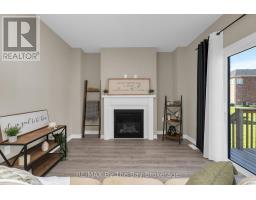 214 Cubitt Street, Clearview, ON L0M1S0 Photo 12