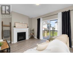 214 Cubitt Street, Clearview, ON L0M1S0 Photo 13