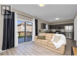 214 Cubitt Street, Clearview, ON L0M1S0 Photo 14