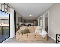 214 Cubitt Street, Clearview, ON L0M1S0 Photo 15