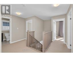 214 Cubitt Street, Clearview, ON L0M1S0 Photo 17