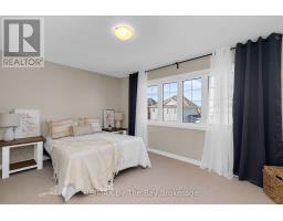 214 Cubitt Street, Clearview, ON L0M1S0 Photo 18