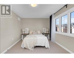 214 Cubitt Street, Clearview, ON L0M1S0 Photo 19