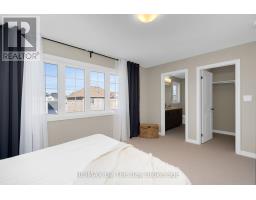214 Cubitt Street, Clearview, ON L0M1S0 Photo 20