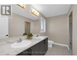 214 Cubitt Street, Clearview, ON L0M1S0 Photo 21