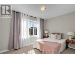 214 Cubitt Street, Clearview, ON L0M1S0 Photo 22