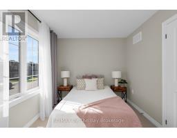 214 Cubitt Street, Clearview, ON L0M1S0 Photo 23
