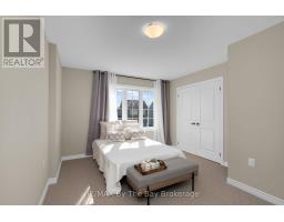 214 Cubitt Street, Clearview, ON L0M1S0 Photo 25