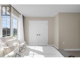 214 Cubitt Street, Clearview, ON L0M1S0 Photo 26