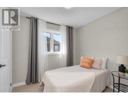 214 Cubitt Street, Clearview, ON L0M1S0 Photo 27