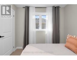 214 Cubitt Street, Clearview, ON L0M1S0 Photo 28