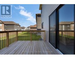 214 Cubitt Street, Clearview, ON L0M1S0 Photo 30