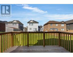 214 Cubitt Street, Clearview, ON L0M1S0 Photo 31