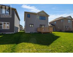 214 Cubitt Street, Clearview, ON L0M1S0 Photo 32