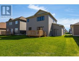 214 Cubitt Street, Clearview, ON L0M1S0 Photo 33