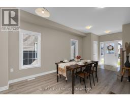 214 Cubitt Street, Clearview, ON L0M1S0 Photo 6