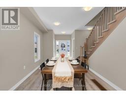 214 Cubitt Street, Clearview, ON L0M1S0 Photo 7