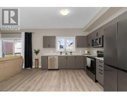 214 Cubitt Street, Clearview, ON L0M1S0 Photo 8