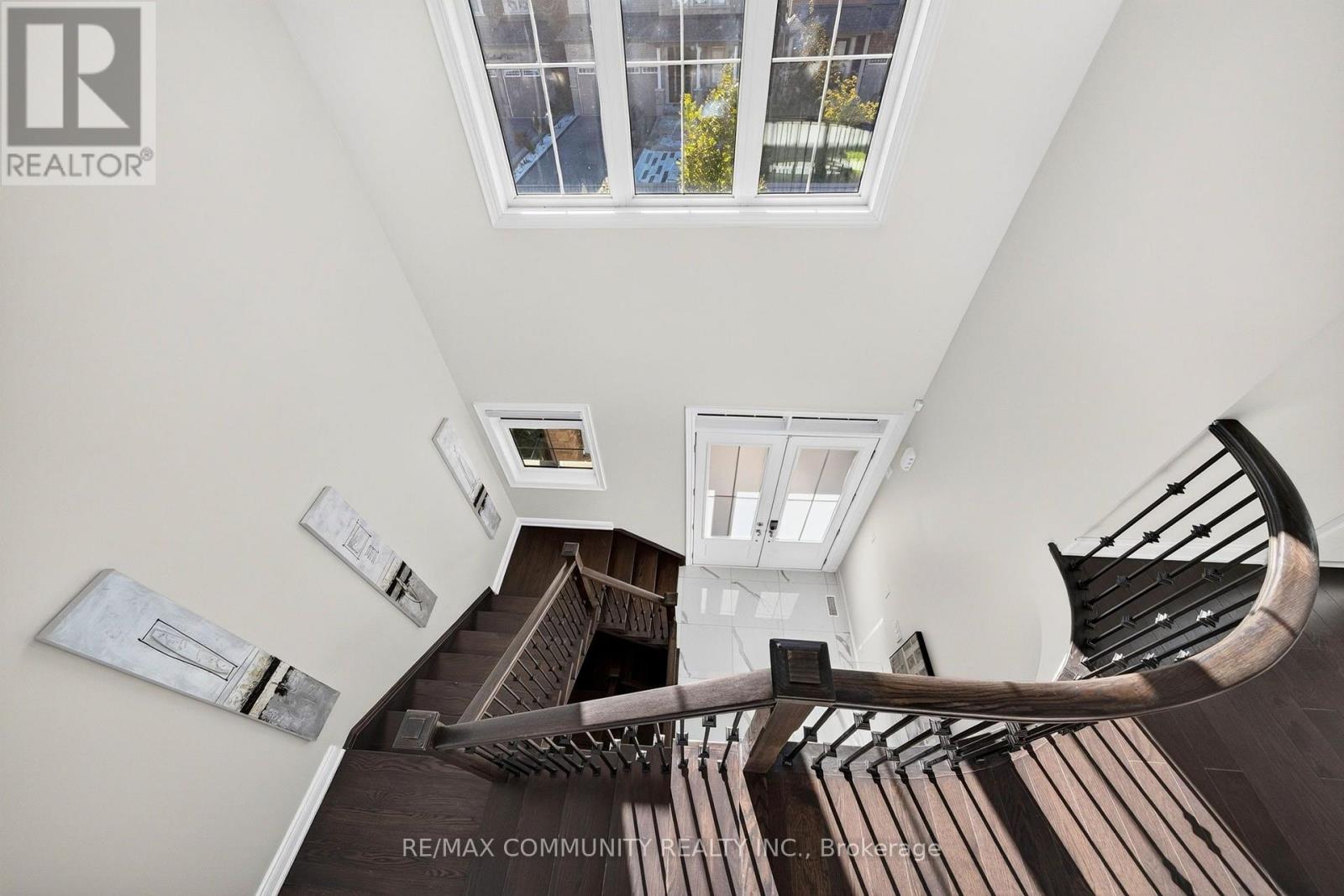 144 Auckland Drive, Whitby, ON photo 25