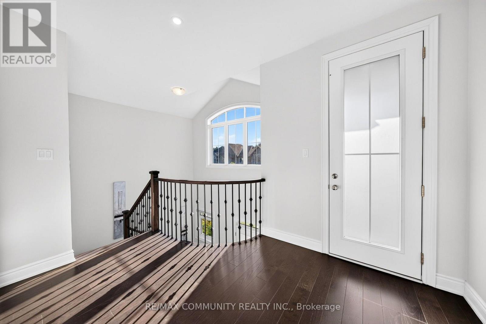 144 Auckland Drive, Whitby, ON photo 26