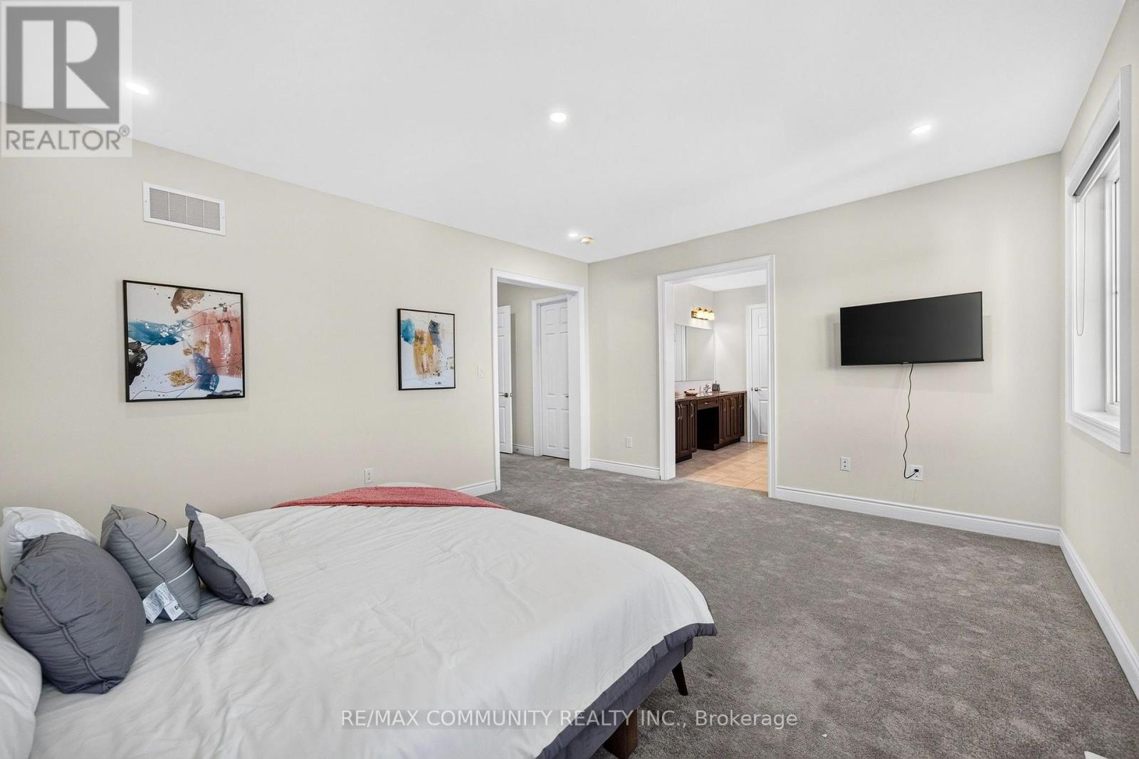 144 Auckland Drive, Whitby, ON photo 28