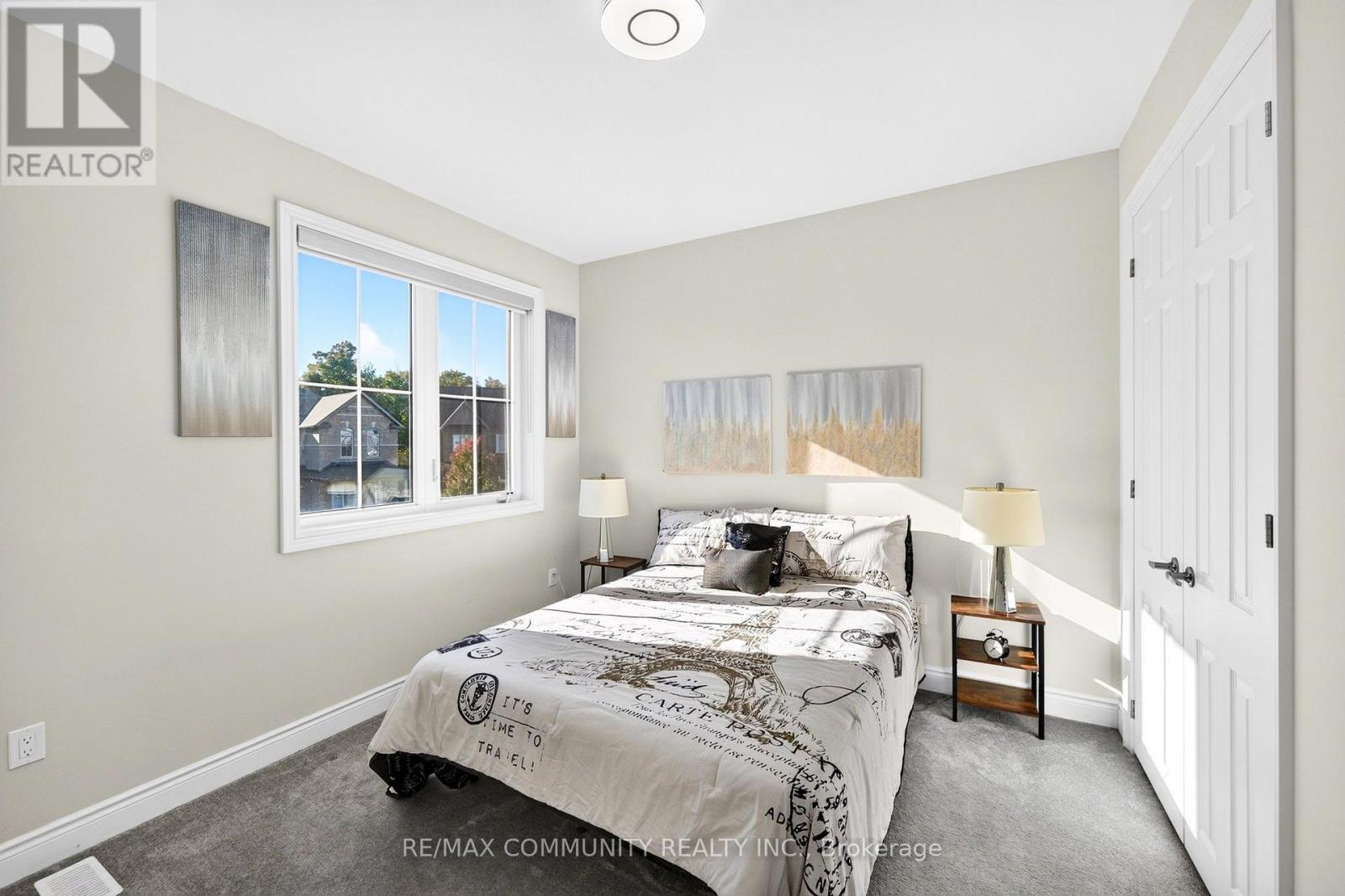 144 AUCKLAND DRIVE - 36