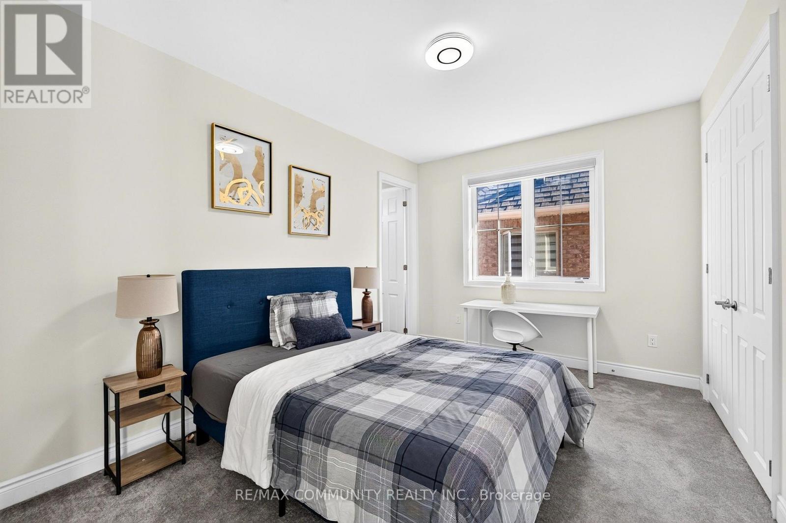 144 Auckland Drive, Whitby, ON photo 38