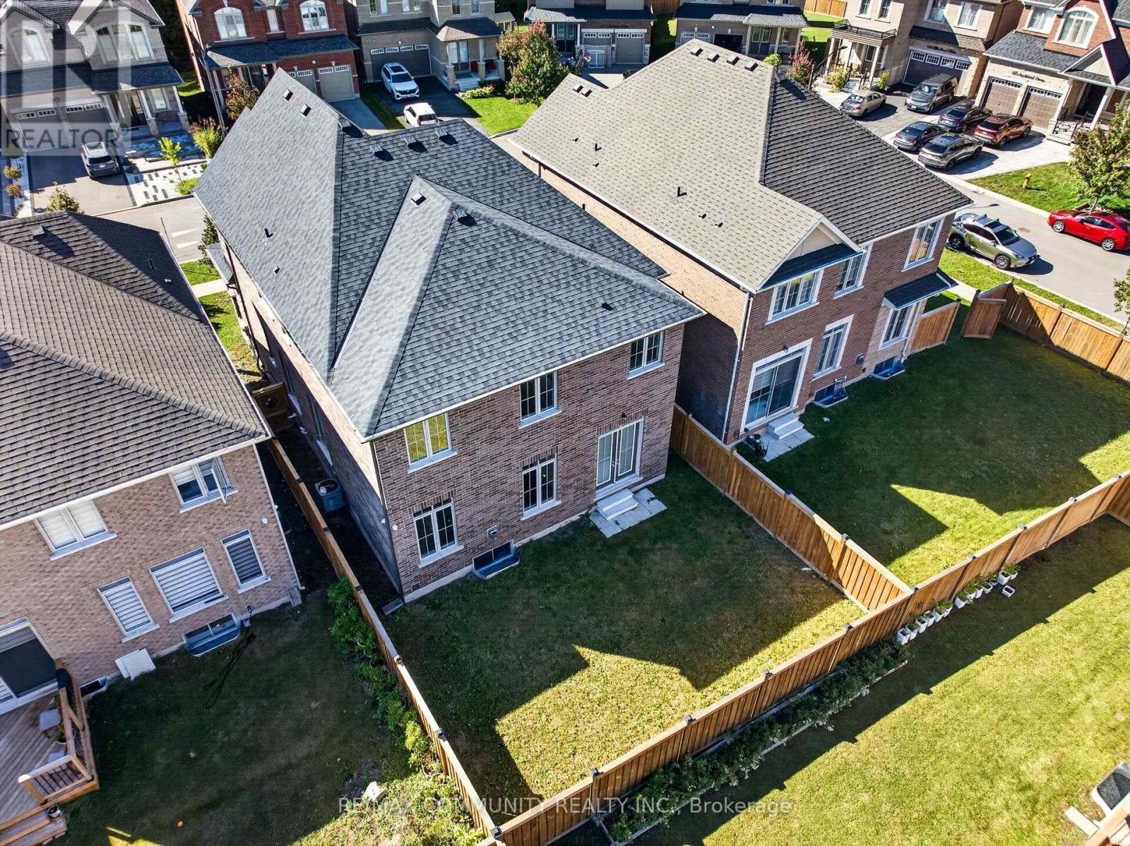 144 Auckland Drive, Whitby, ON photo 49