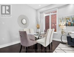 144 Auckland Drive, Whitby, ON L1P0J2 Photo 10
