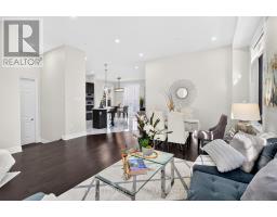 144 Auckland Drive, Whitby, ON L1P0J2 Photo 11