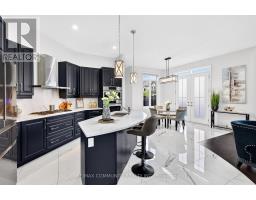 144 Auckland Drive, Whitby, ON L1P0J2 Photo 12