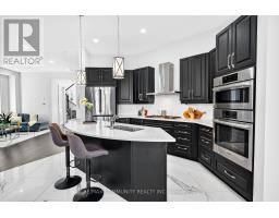 144 Auckland Drive, Whitby, ON L1P0J2 Photo 13