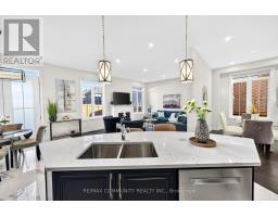 144 Auckland Drive, Whitby, ON L1P0J2 Photo 14